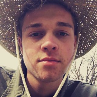 30077468_576801289356159_6271624602691043328_n(1)